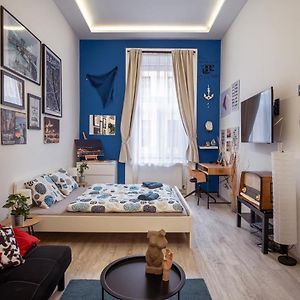 Superior Appartement
